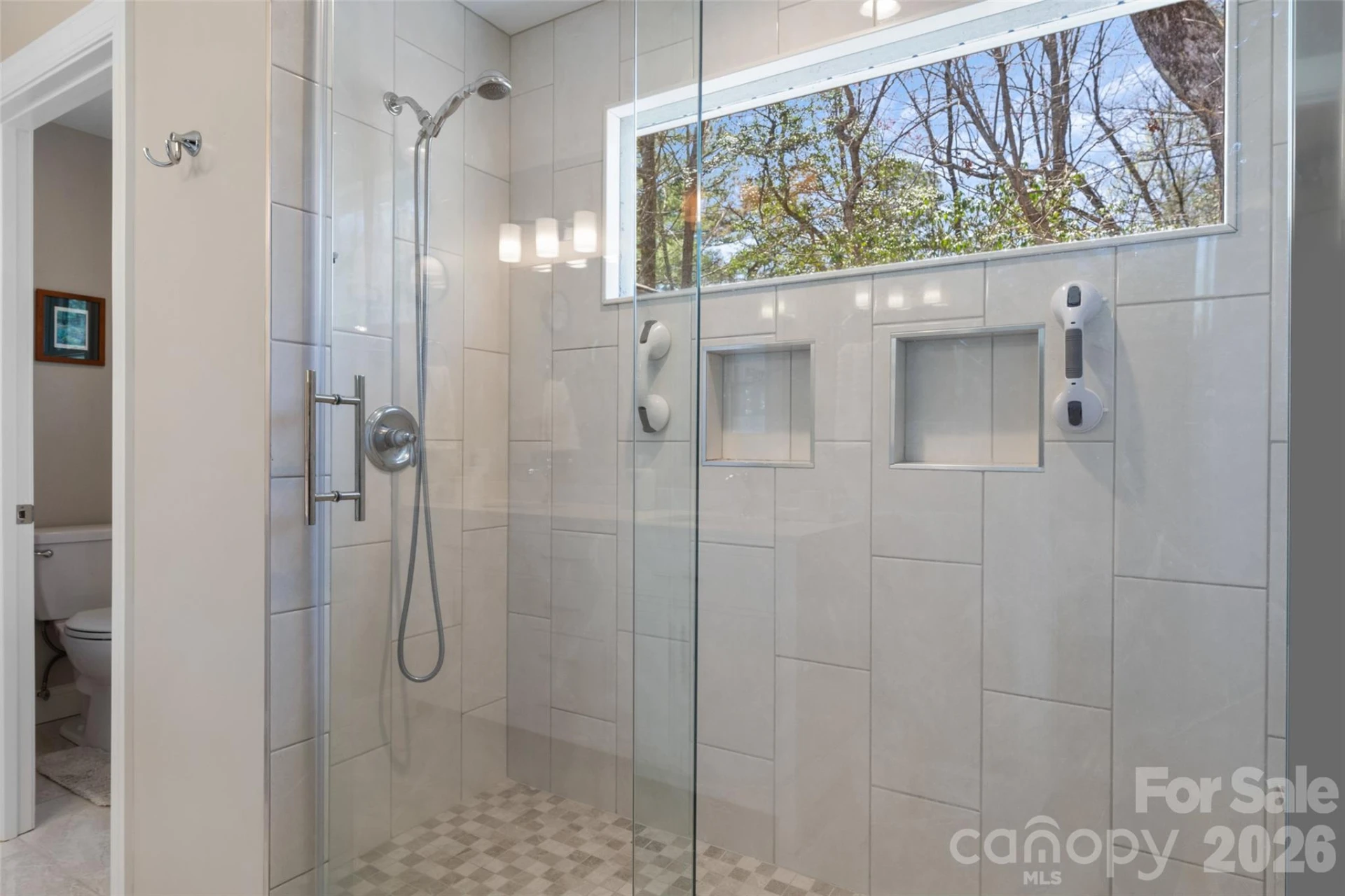 226 Ogana Court - Photo 23