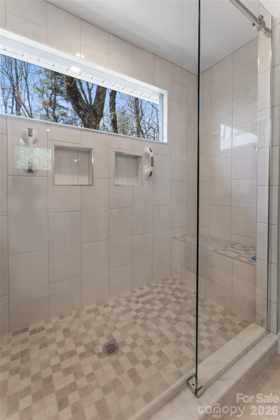 226 Ogana Court - Photo 24