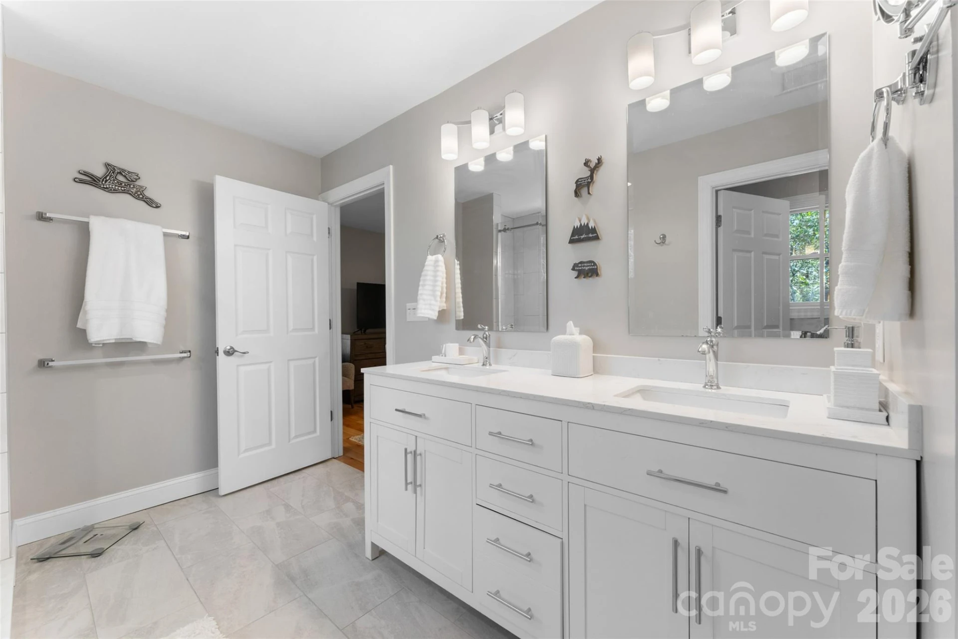 226 Ogana Court - Photo 25