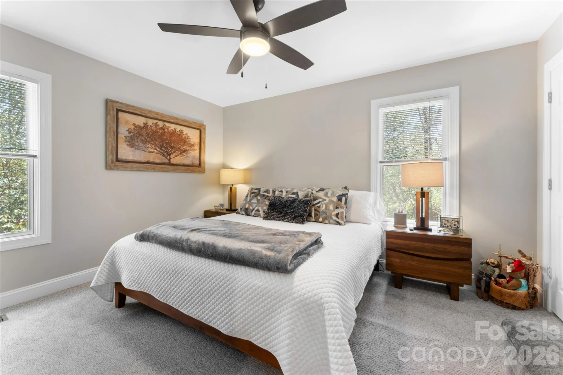226 Ogana Court - Photo 26