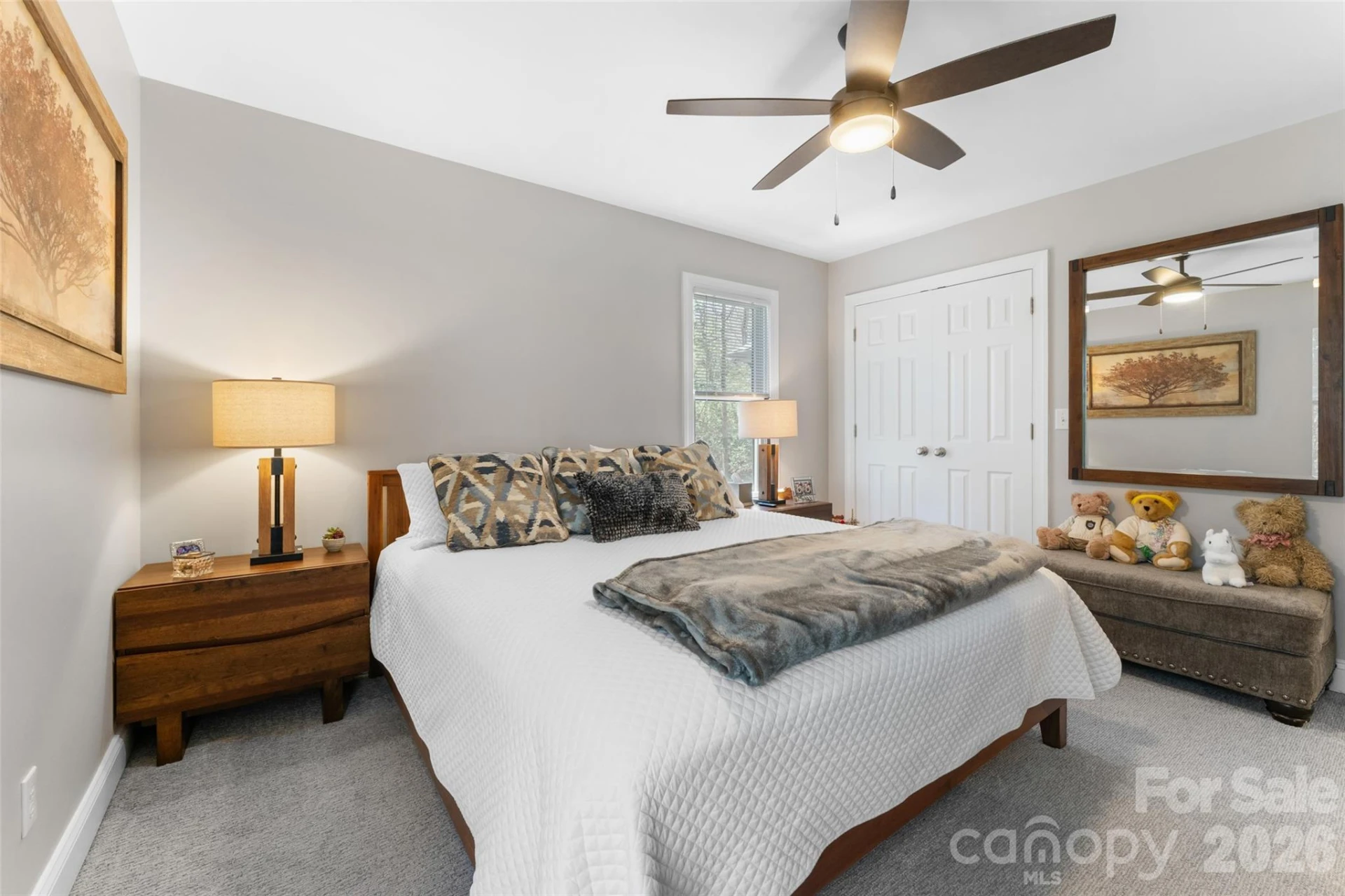 226 Ogana Court - Photo 27