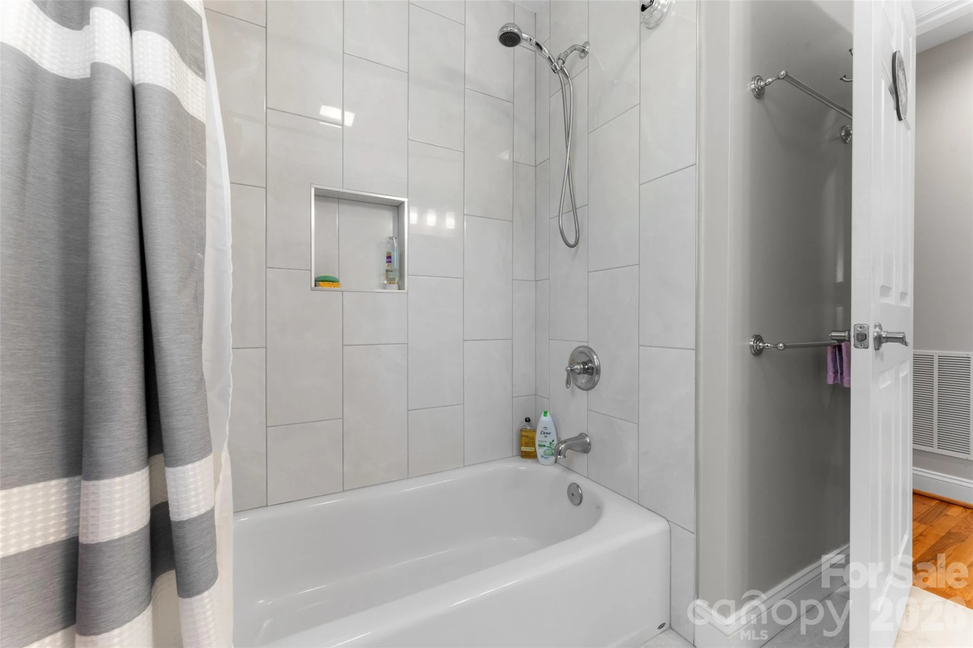 226 Ogana Court - Photo 29