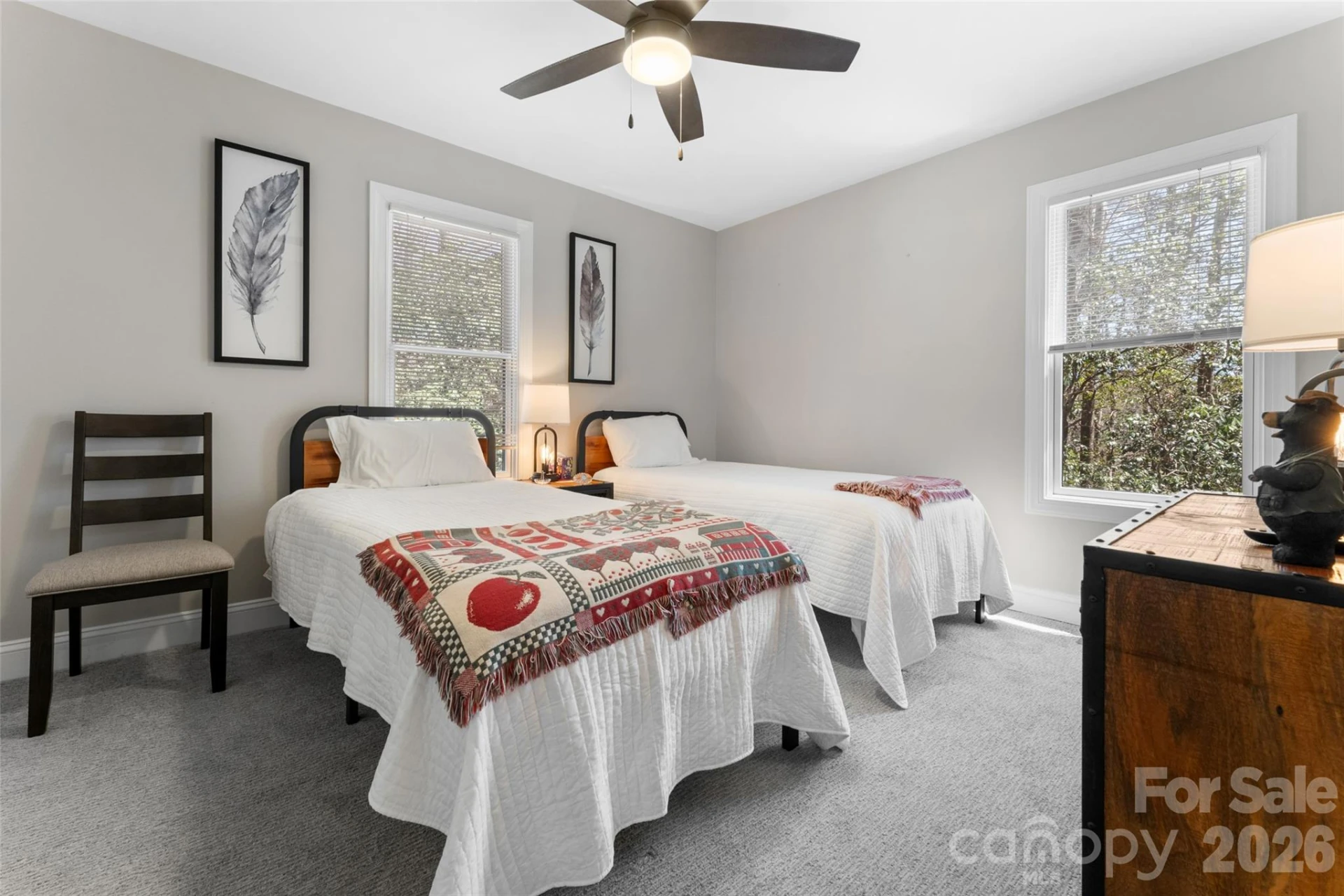 226 Ogana Court - Photo 30