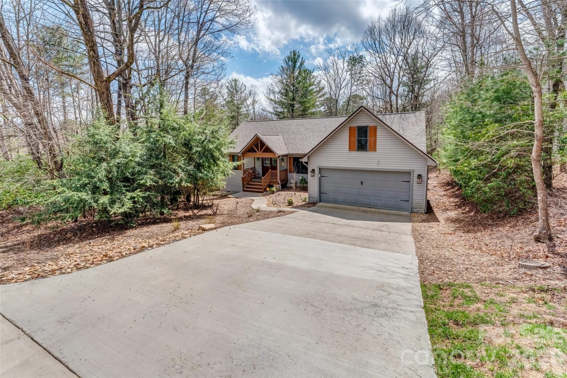 226 Ogana Court - Photo 4