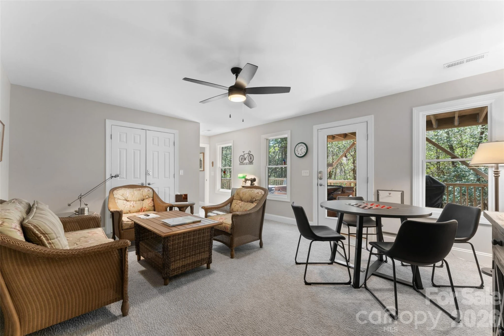 226 Ogana Court - Photo 33