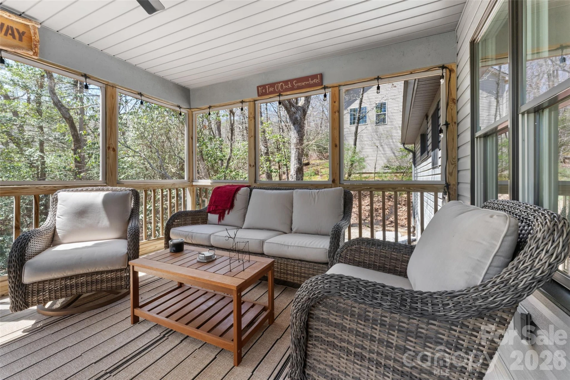 226 Ogana Court - Photo 34
