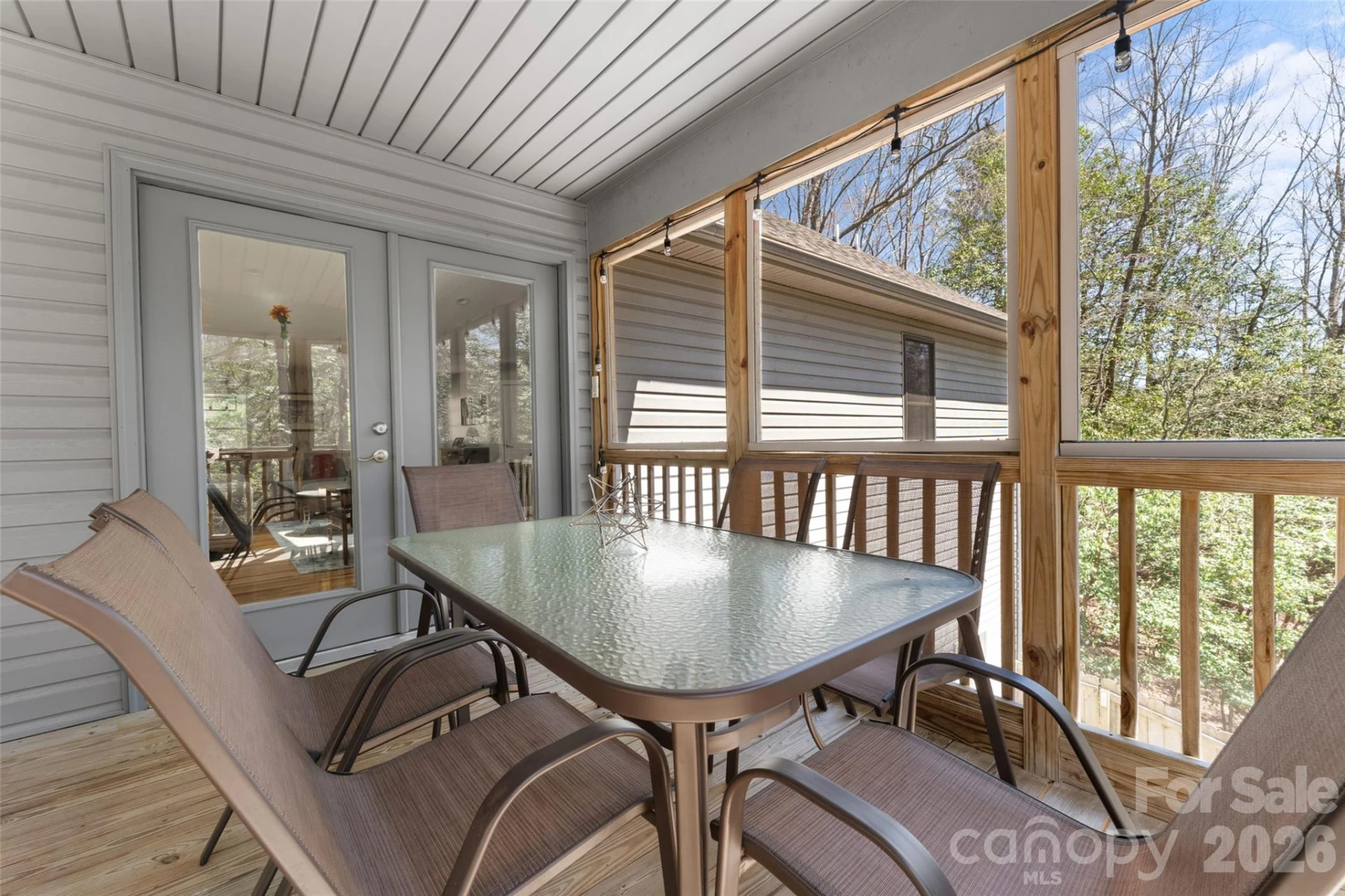 226 Ogana Court - Photo 36