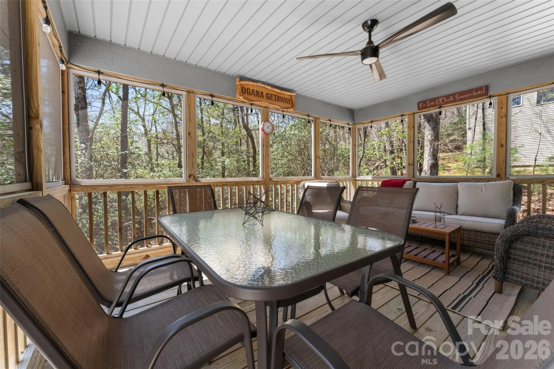 226 Ogana Court - Photo 37