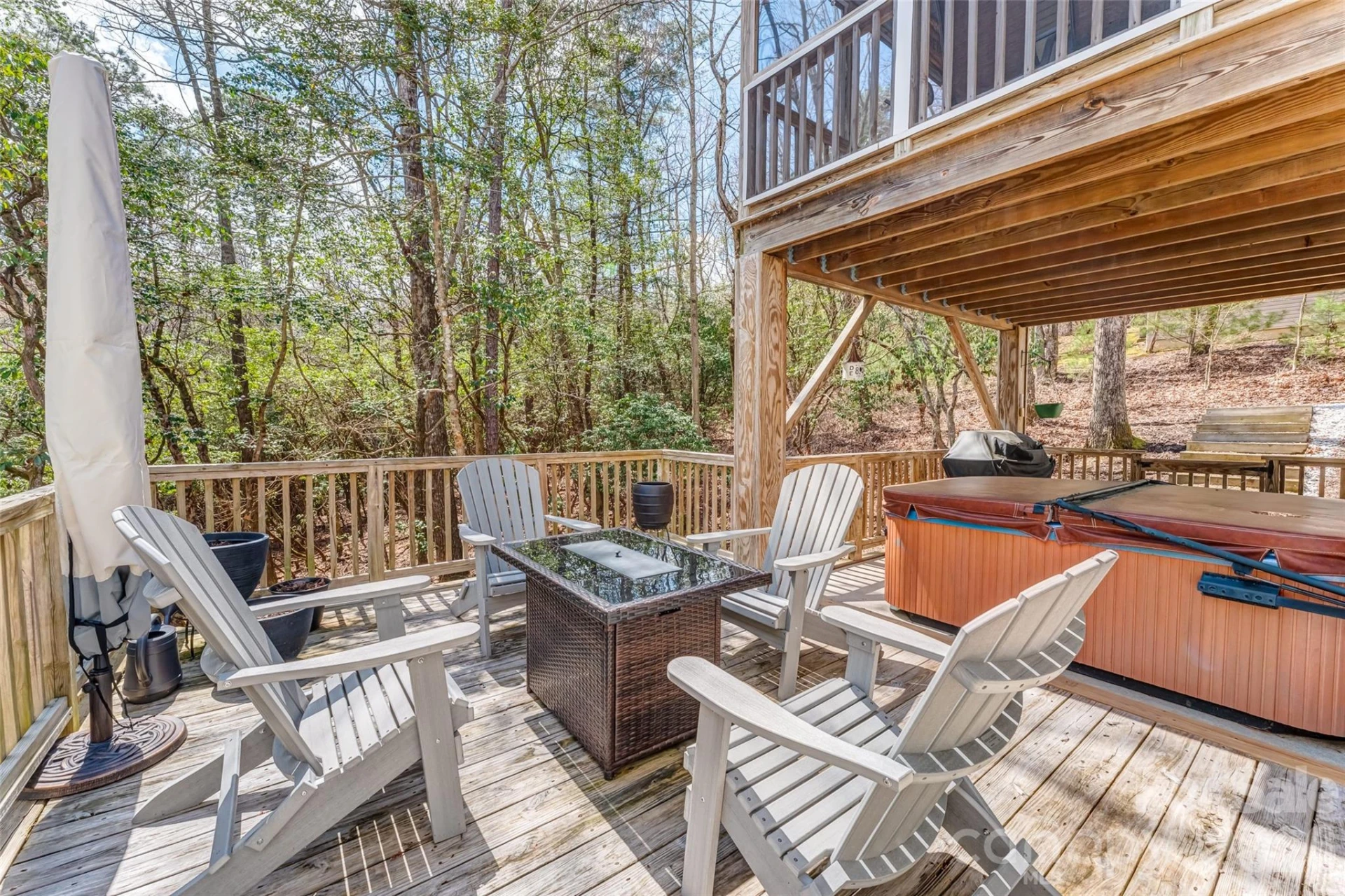 226 Ogana Court - Photo 39