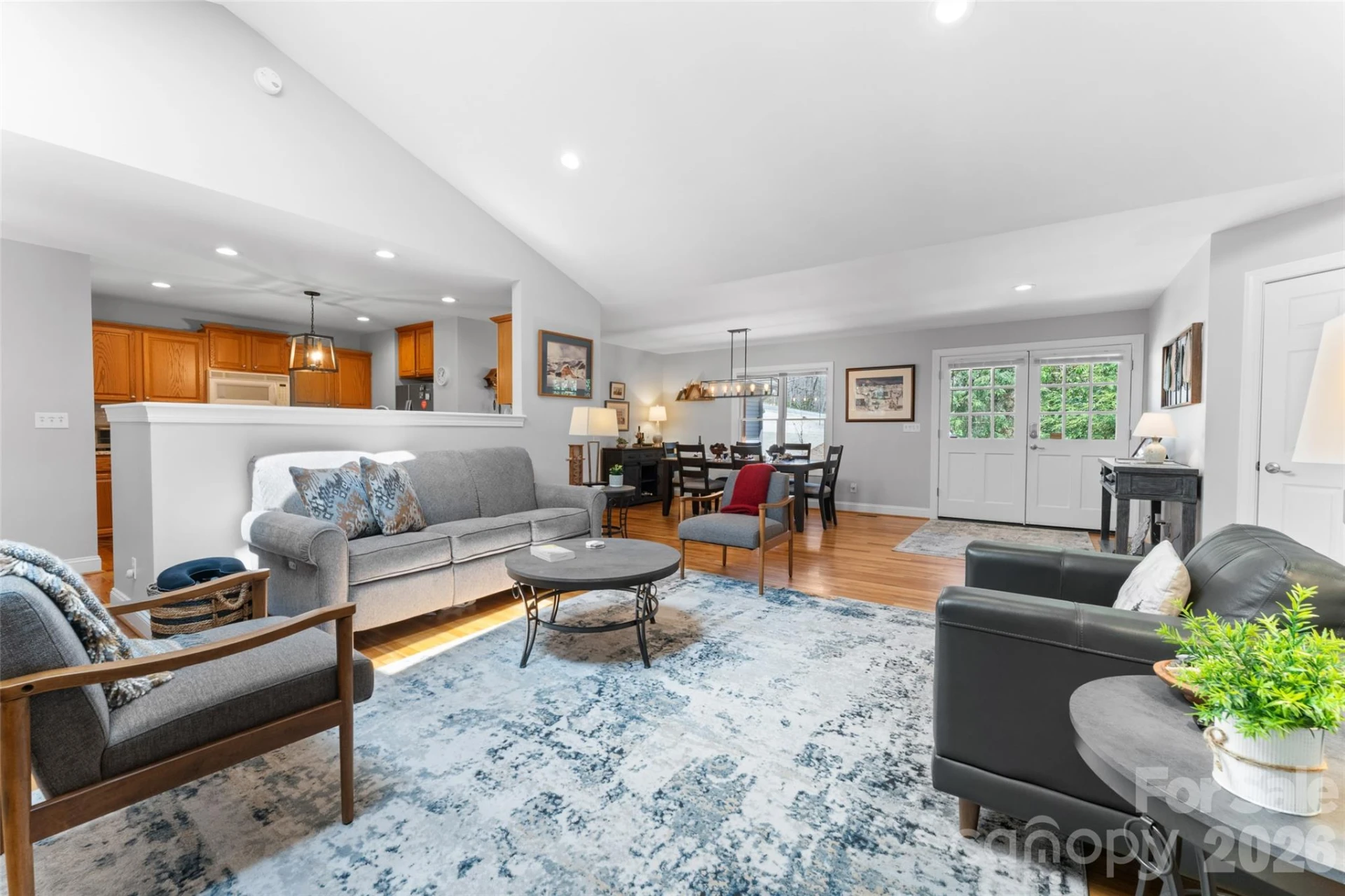 226 Ogana Court - Photo 5