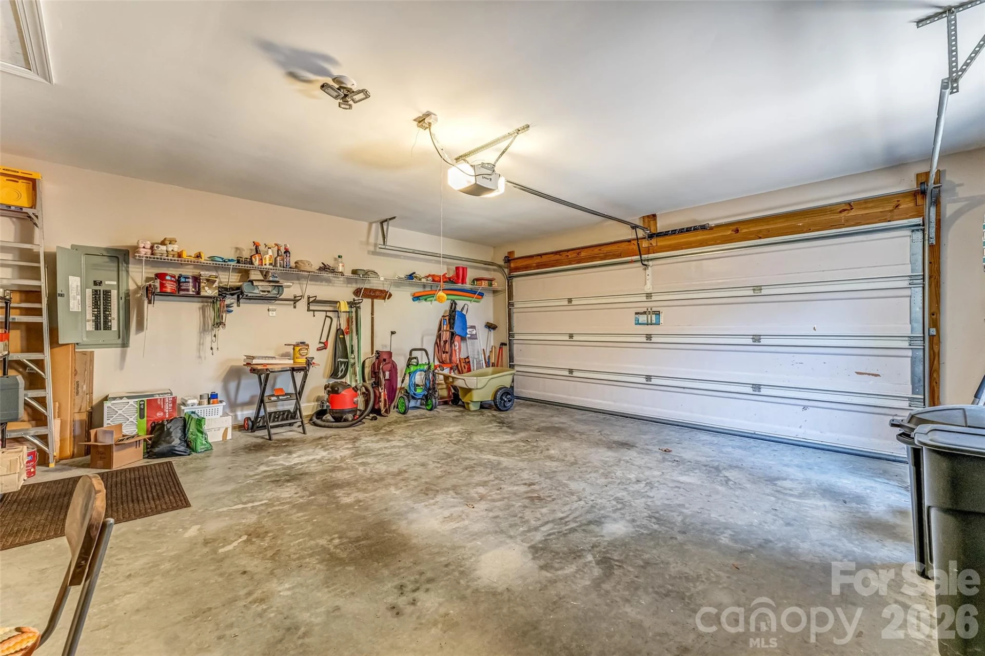 226 Ogana Court - Photo 44