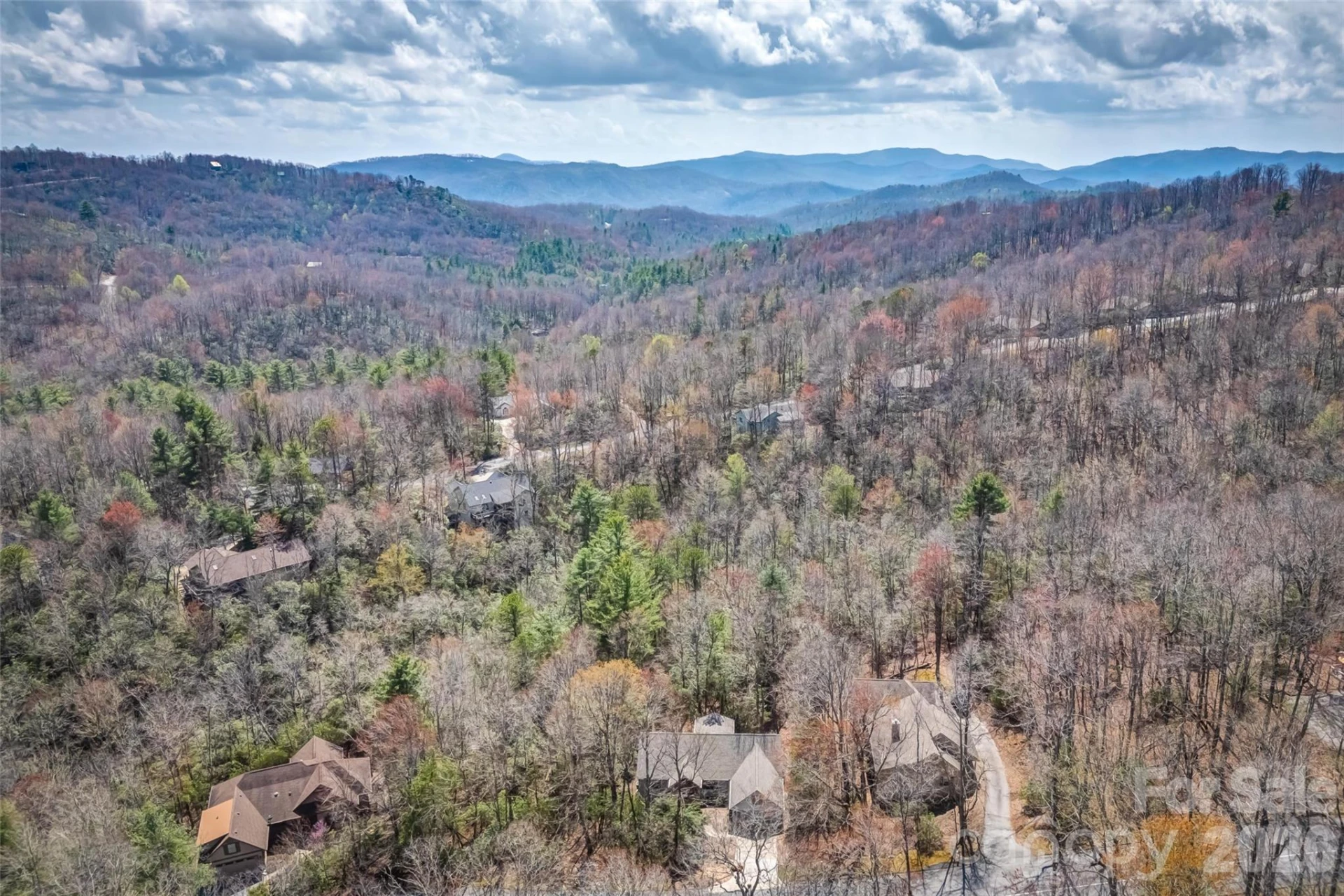 226 Ogana Court - Photo 45