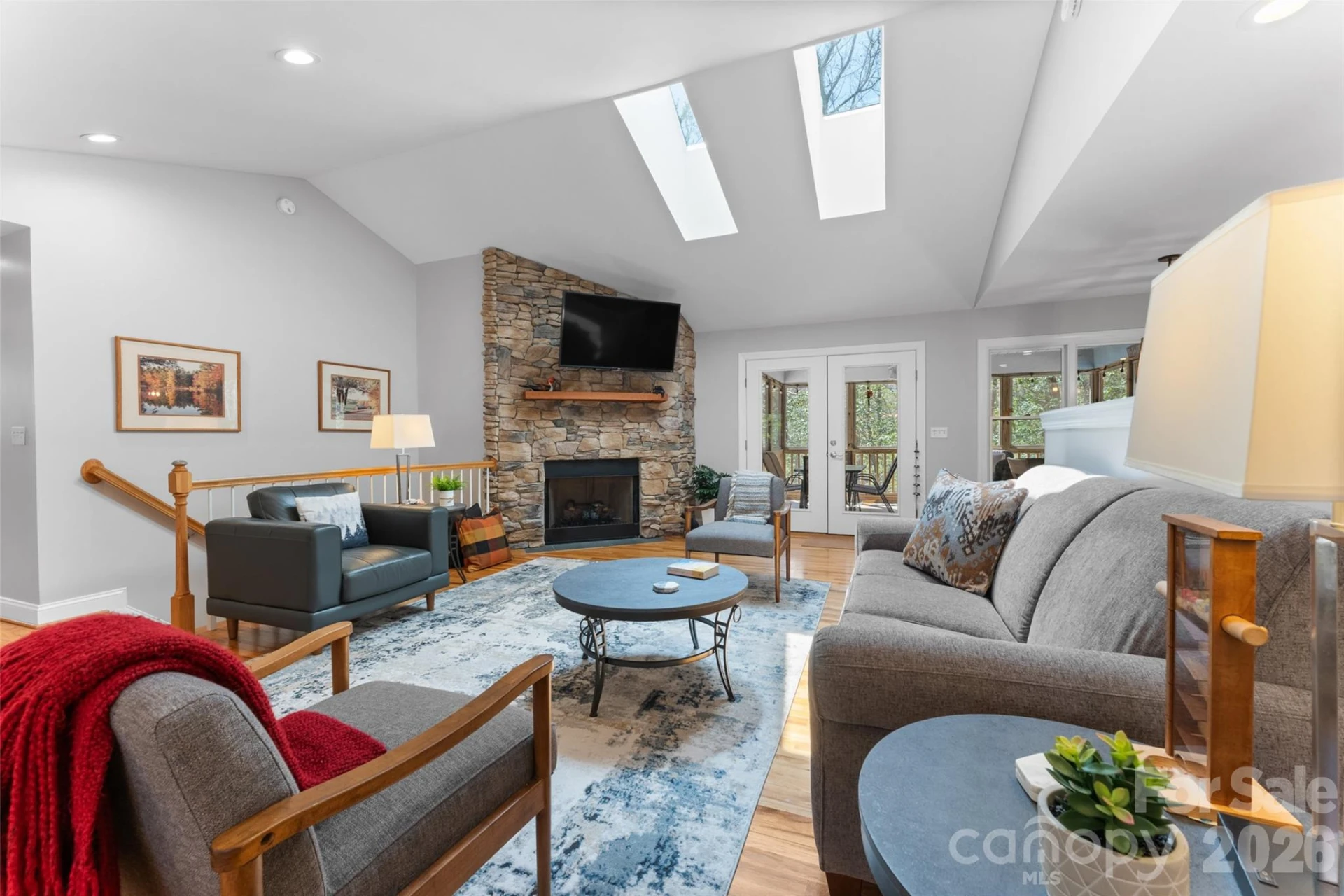 226 Ogana Court - Photo 7