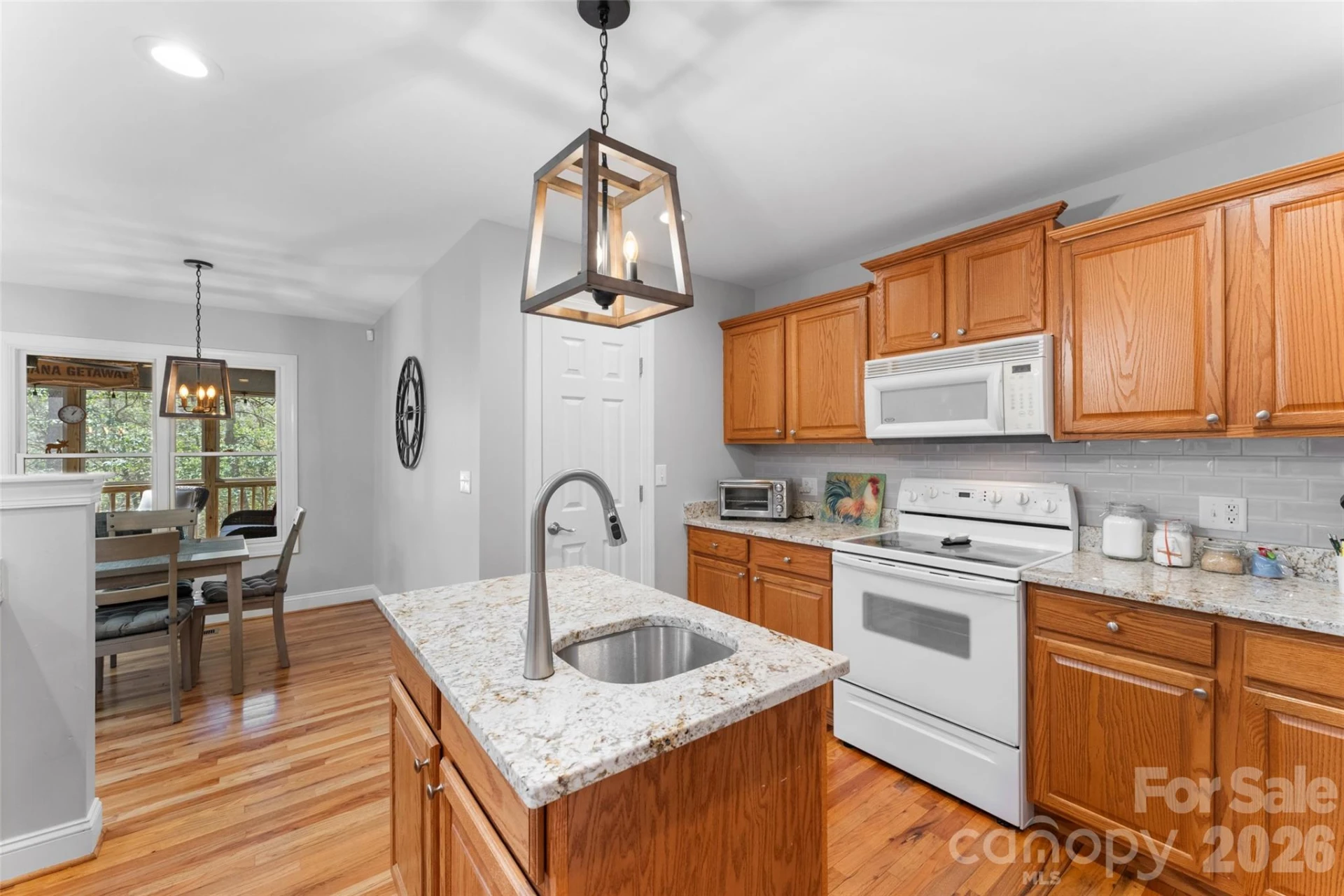 226 Ogana Court - Photo 10