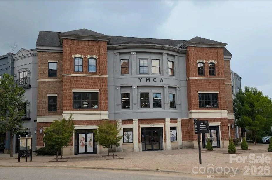 130 Summit Tower Circle #LOTS 213 & 214 - Photo 14
