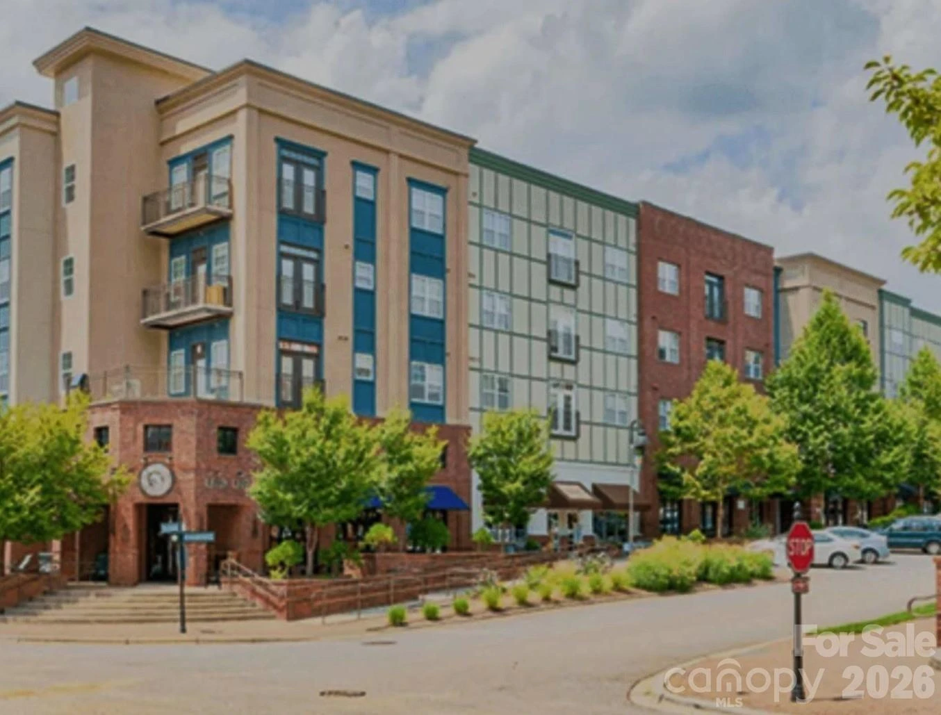 130 Summit Tower Circle #LOTS 213 & 214 - Photo 16