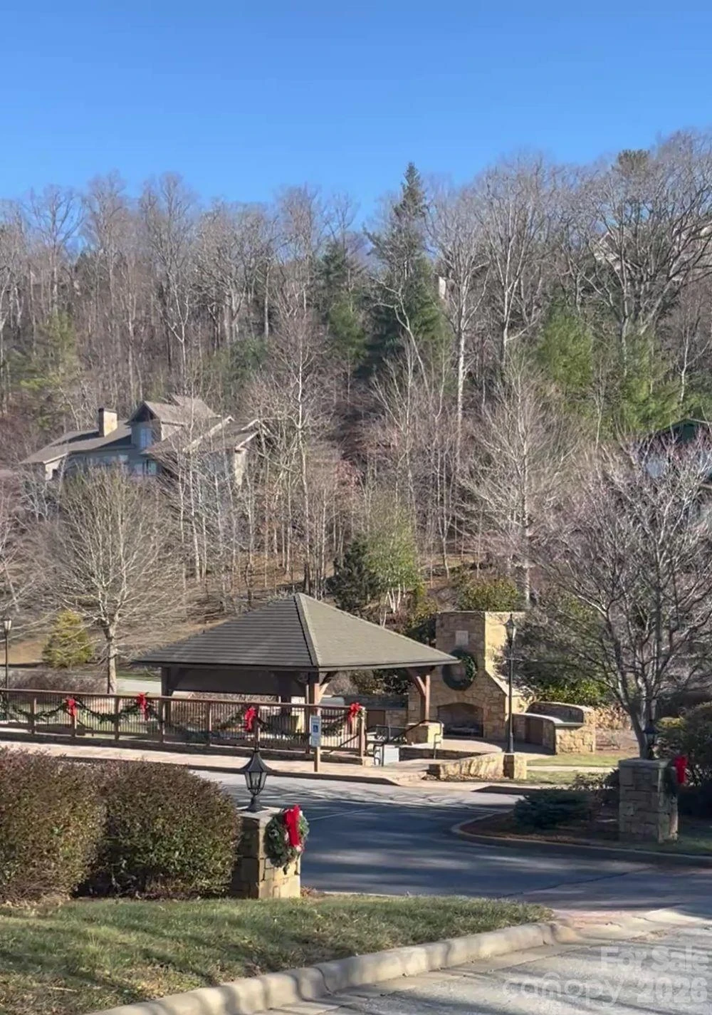130 Summit Tower Circle #LOTS 213 & 214 - Photo 11