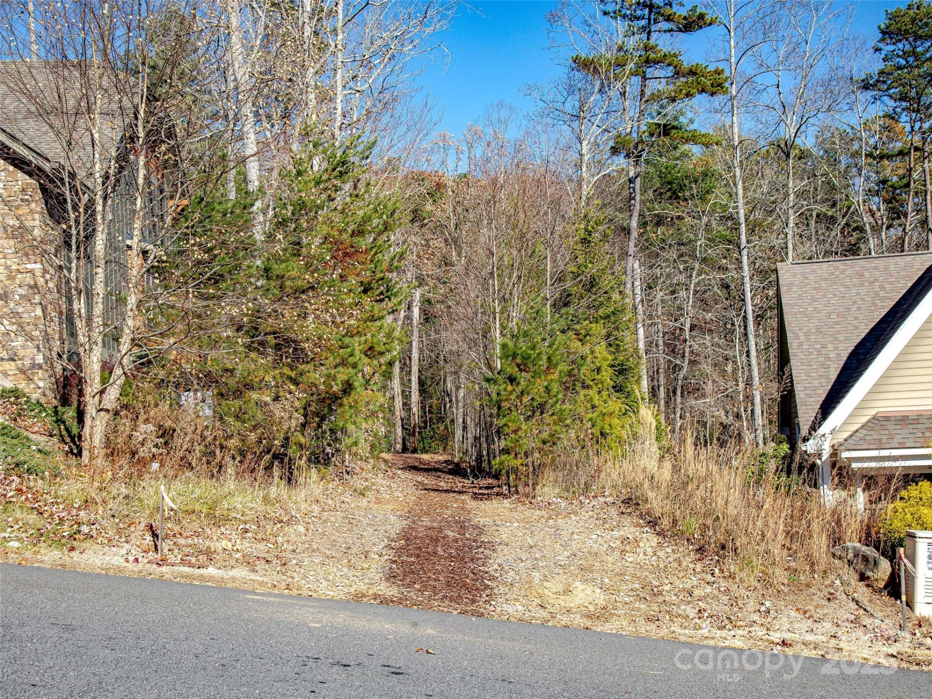 36 Slide Rock Way - Photo 4