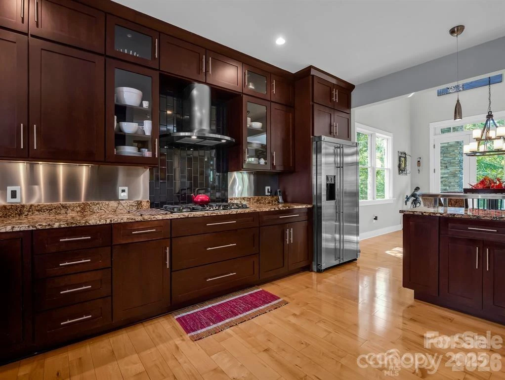 167 Trails End - Photo 12