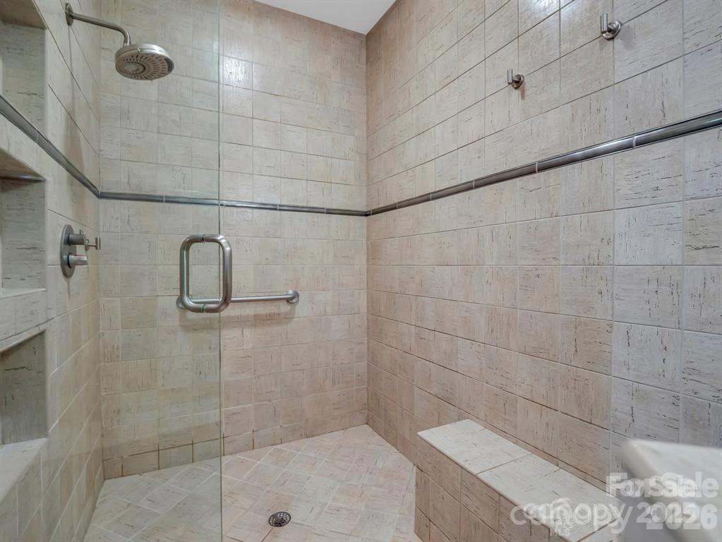 167 Trails End - Photo 16