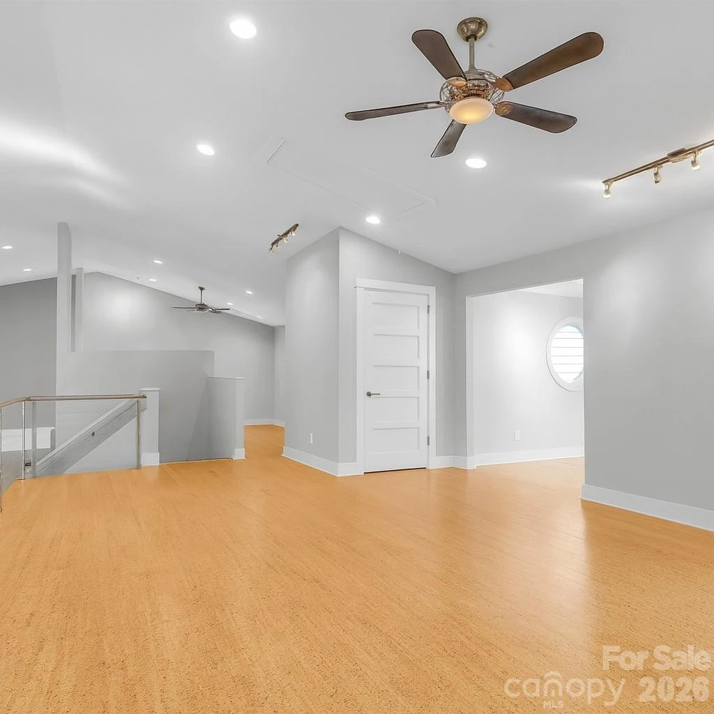 167 Trails End - Photo 18