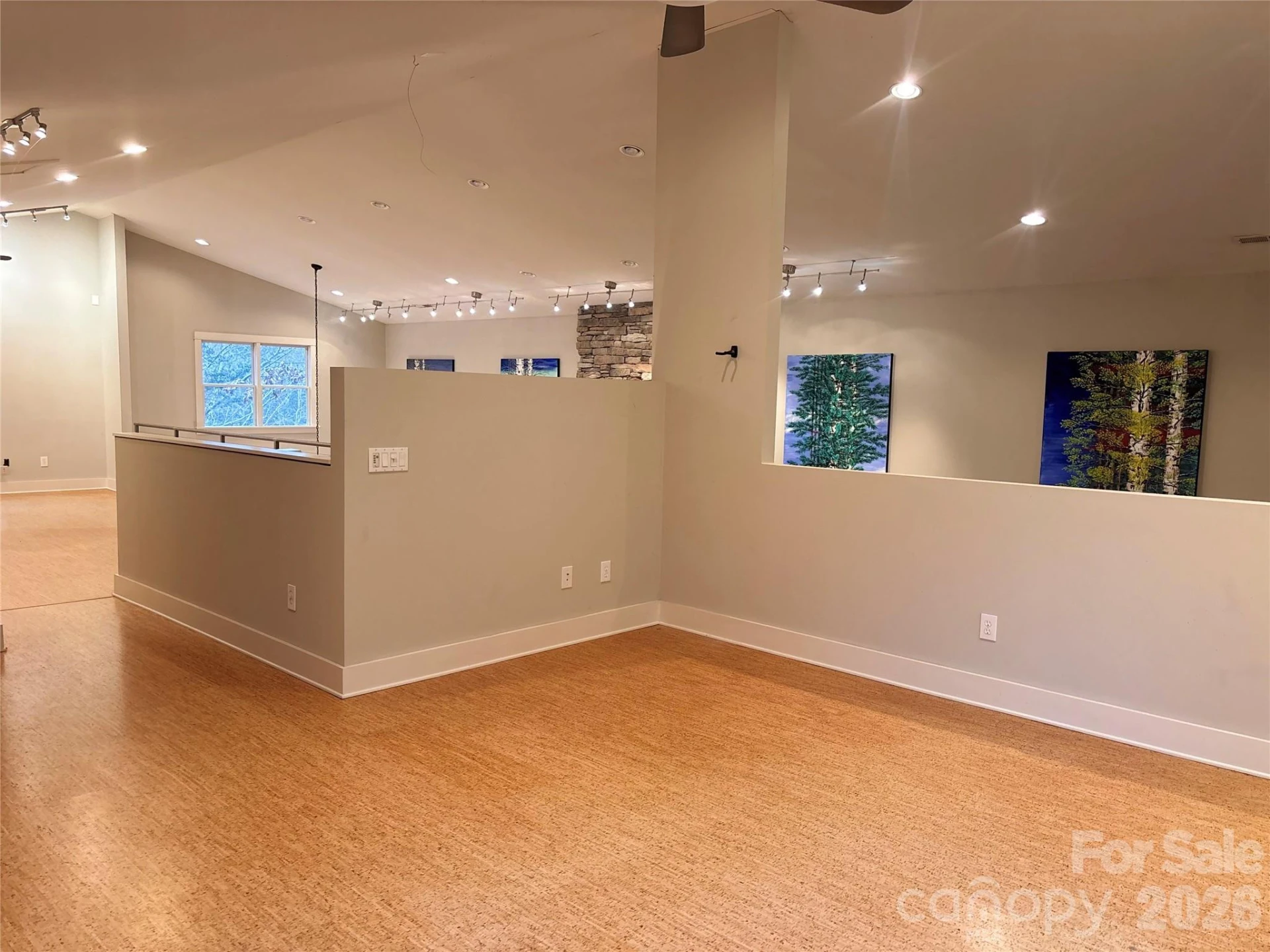 167 Trails End - Photo 20