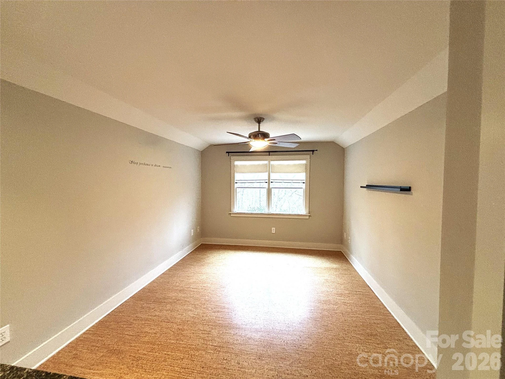 167 Trails End - Photo 24