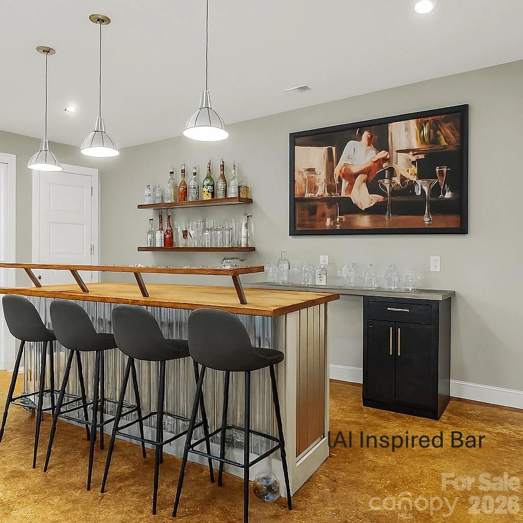 167 Trails End - Photo 26