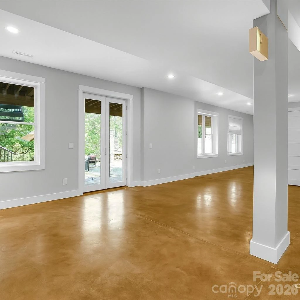 167 Trails End - Photo 29