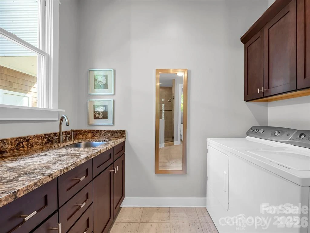 167 Trails End - Photo 32