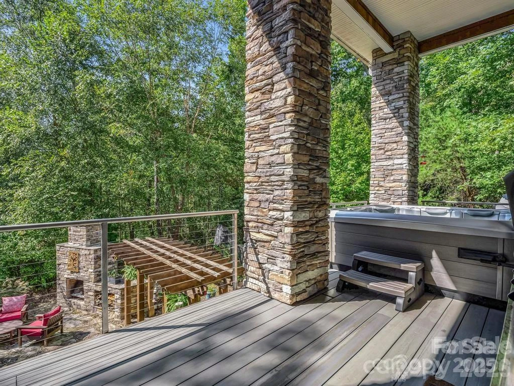 167 Trails End - Photo 35