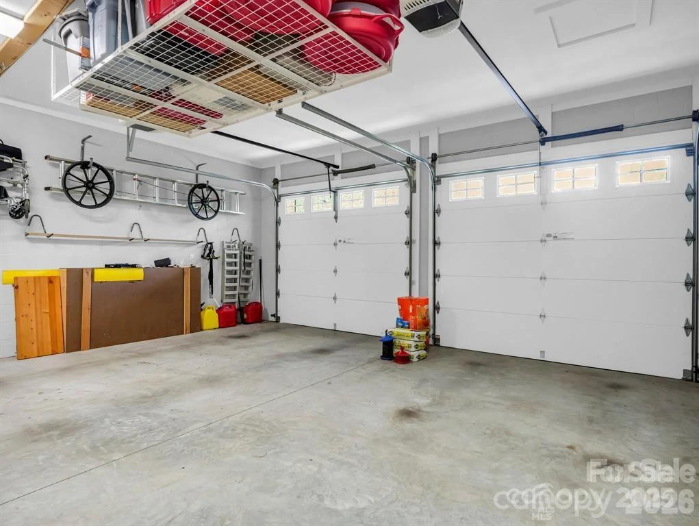 167 Trails End - Photo 37