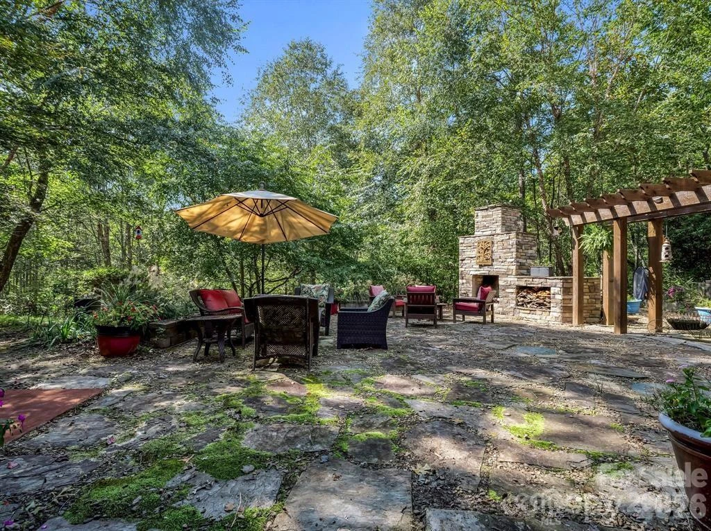 167 Trails End - Photo 38