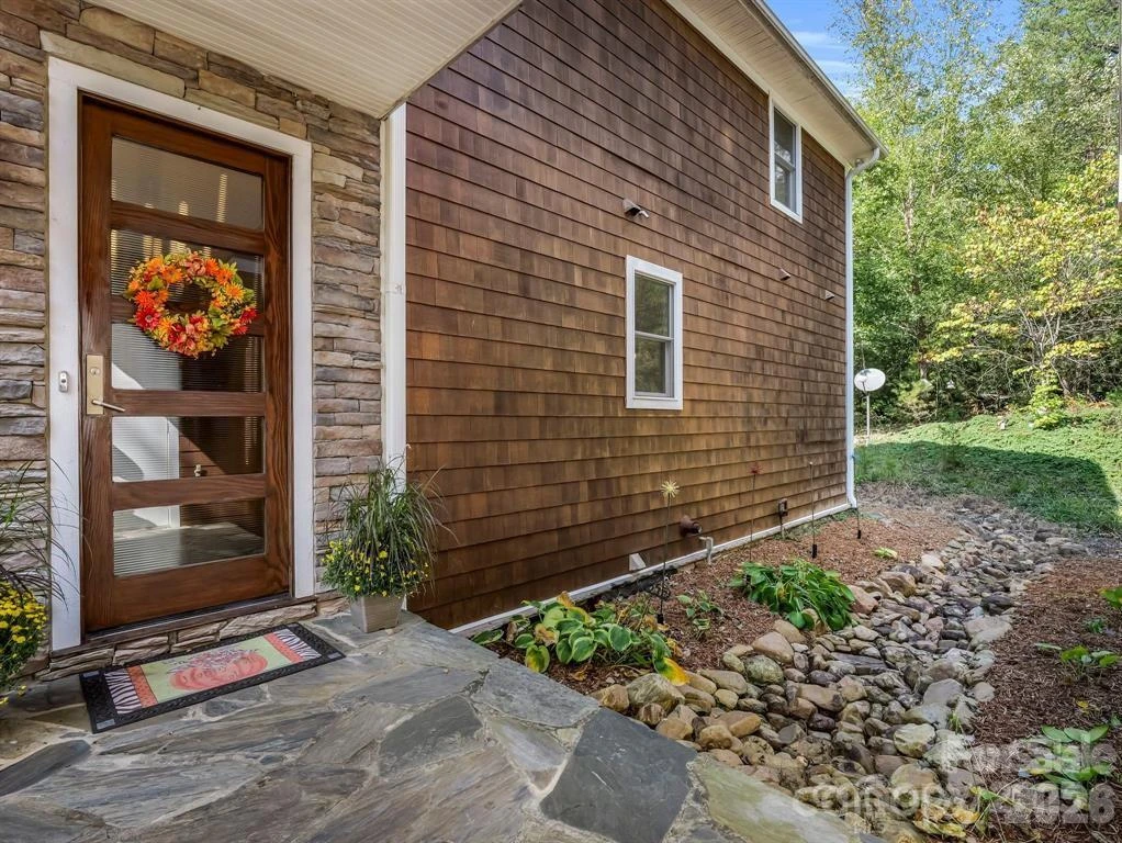 167 Trails End - Photo 39