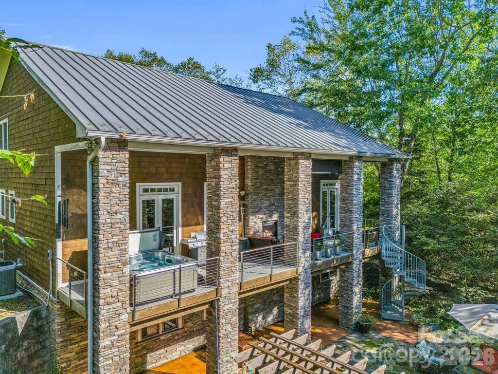 167 Trails End - Photo 6