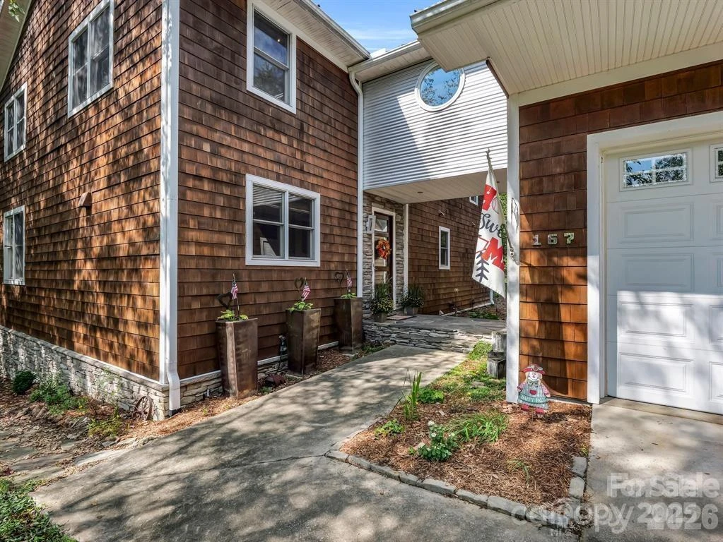 167 Trails End - Photo 7