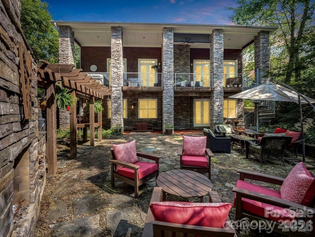 167 Trails End - Photo 8