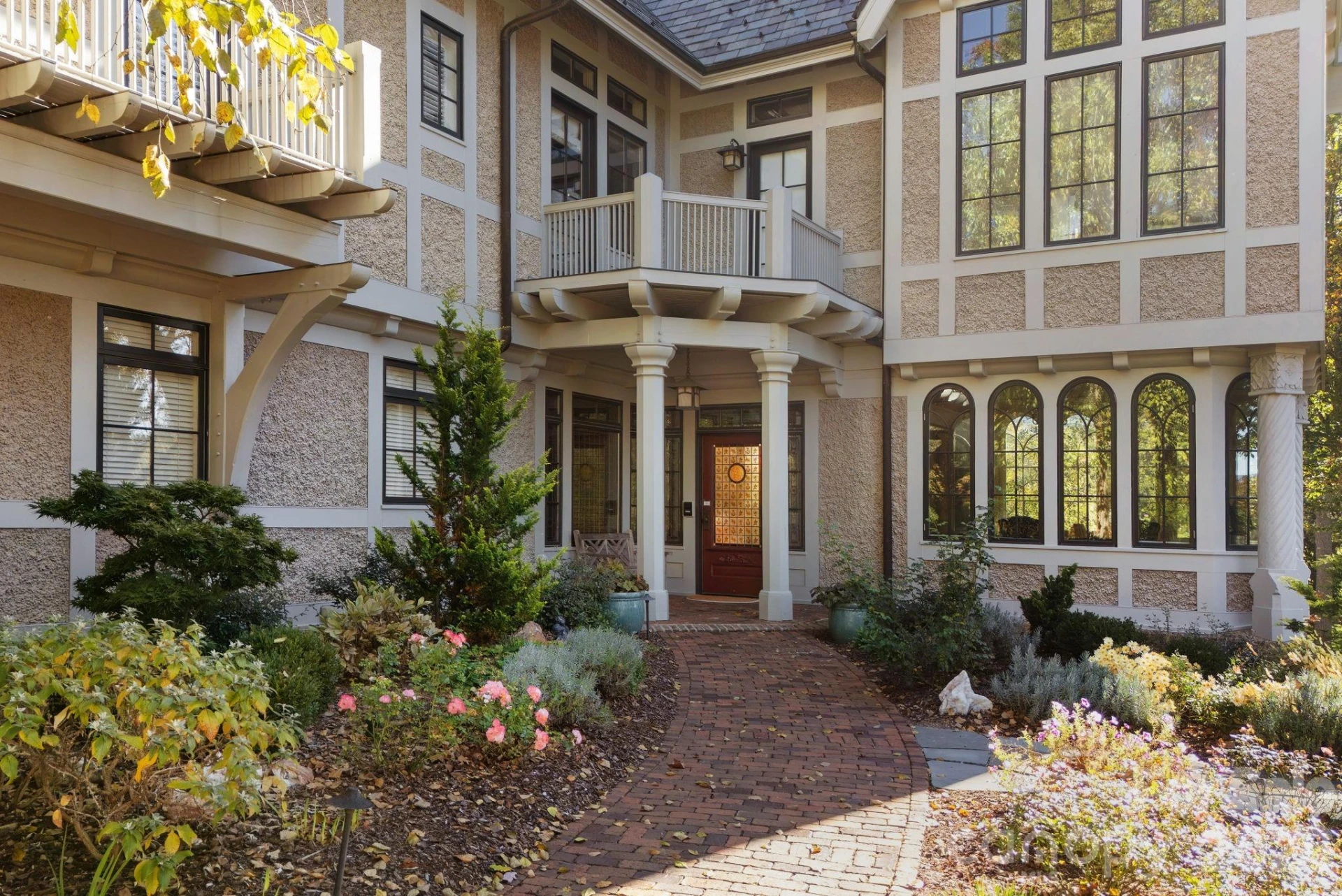 8 Fairway Place - Photo 18