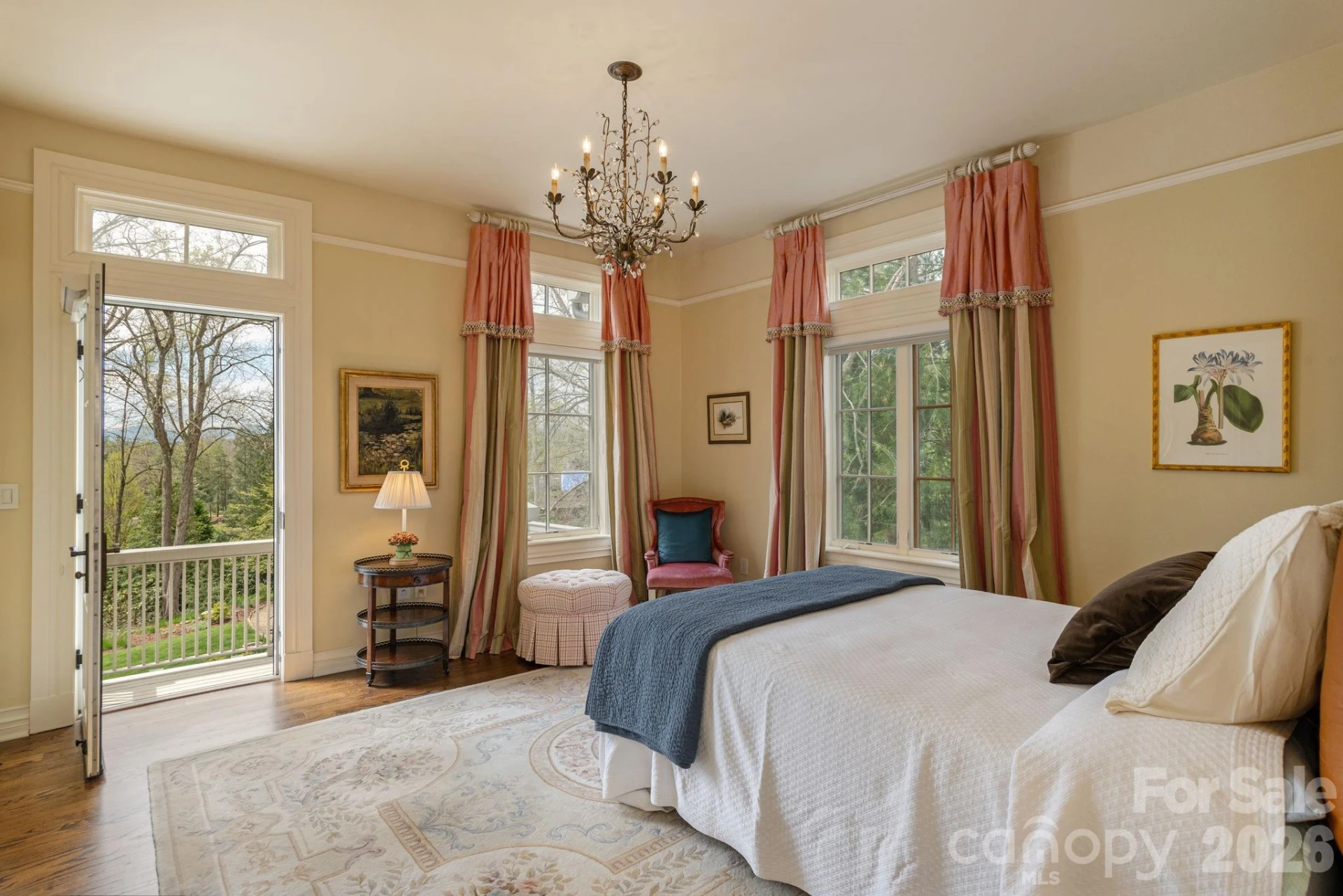 8 Fairway Place - Photo 26