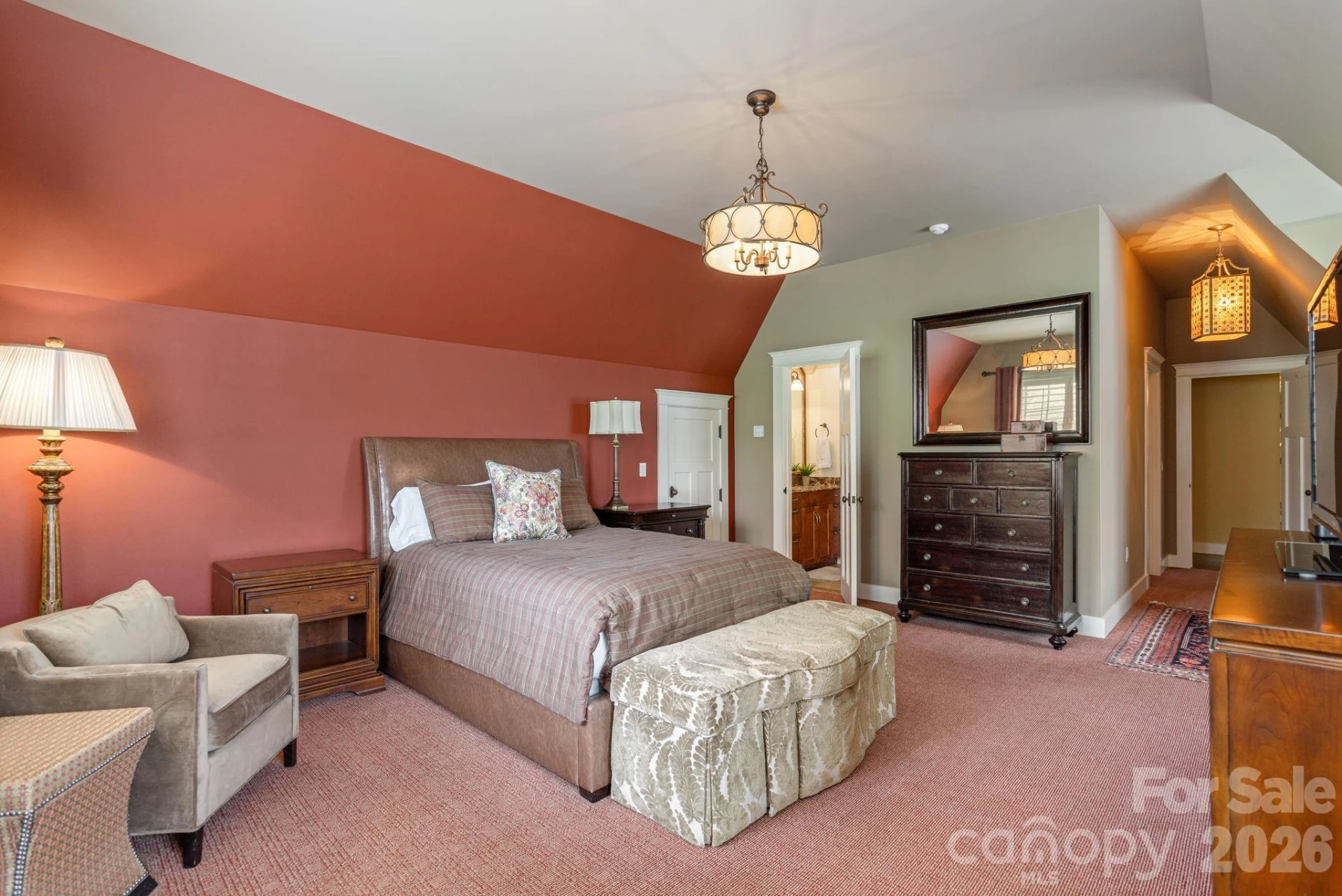 8 Fairway Place - Photo 31