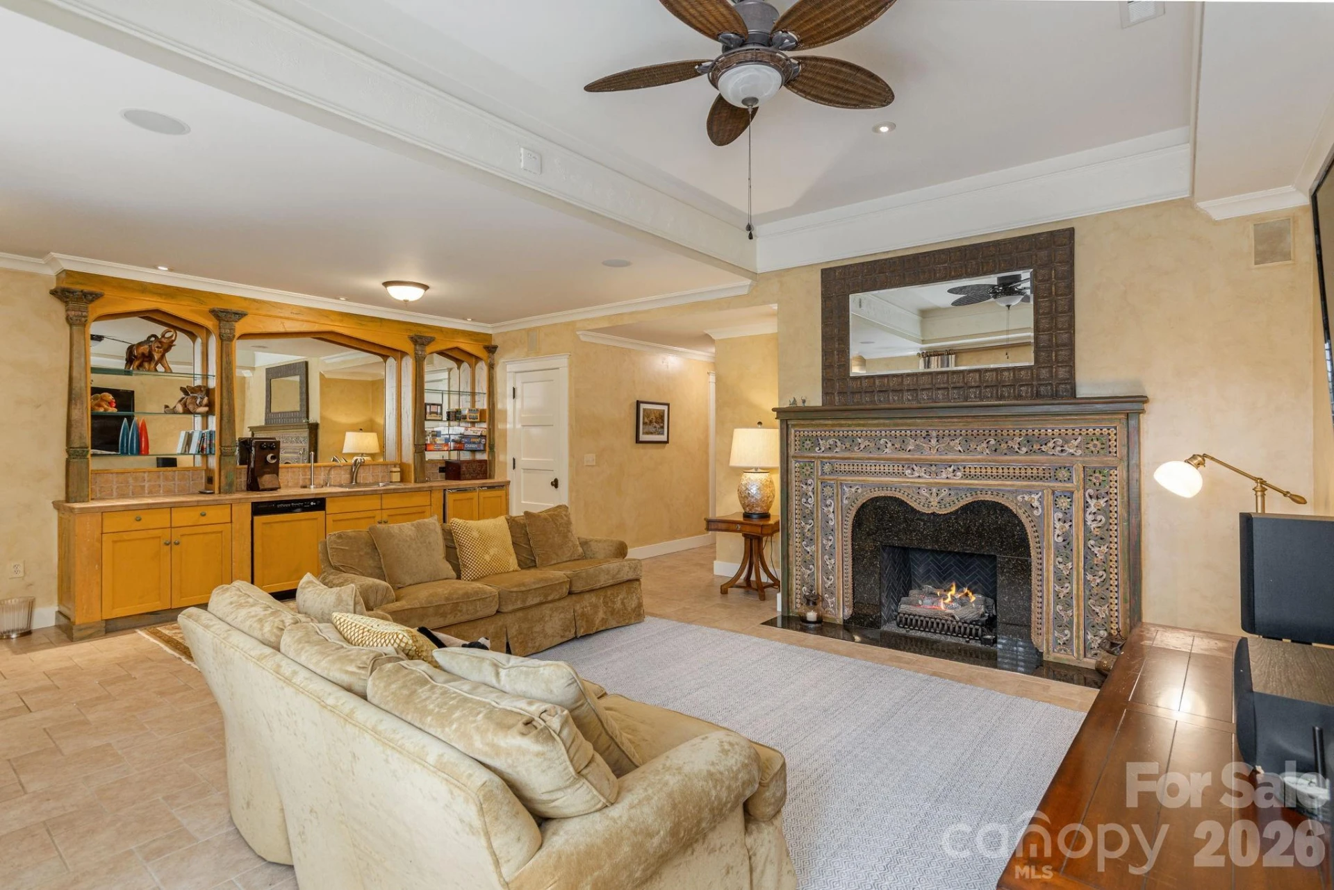 8 Fairway Place - Photo 35