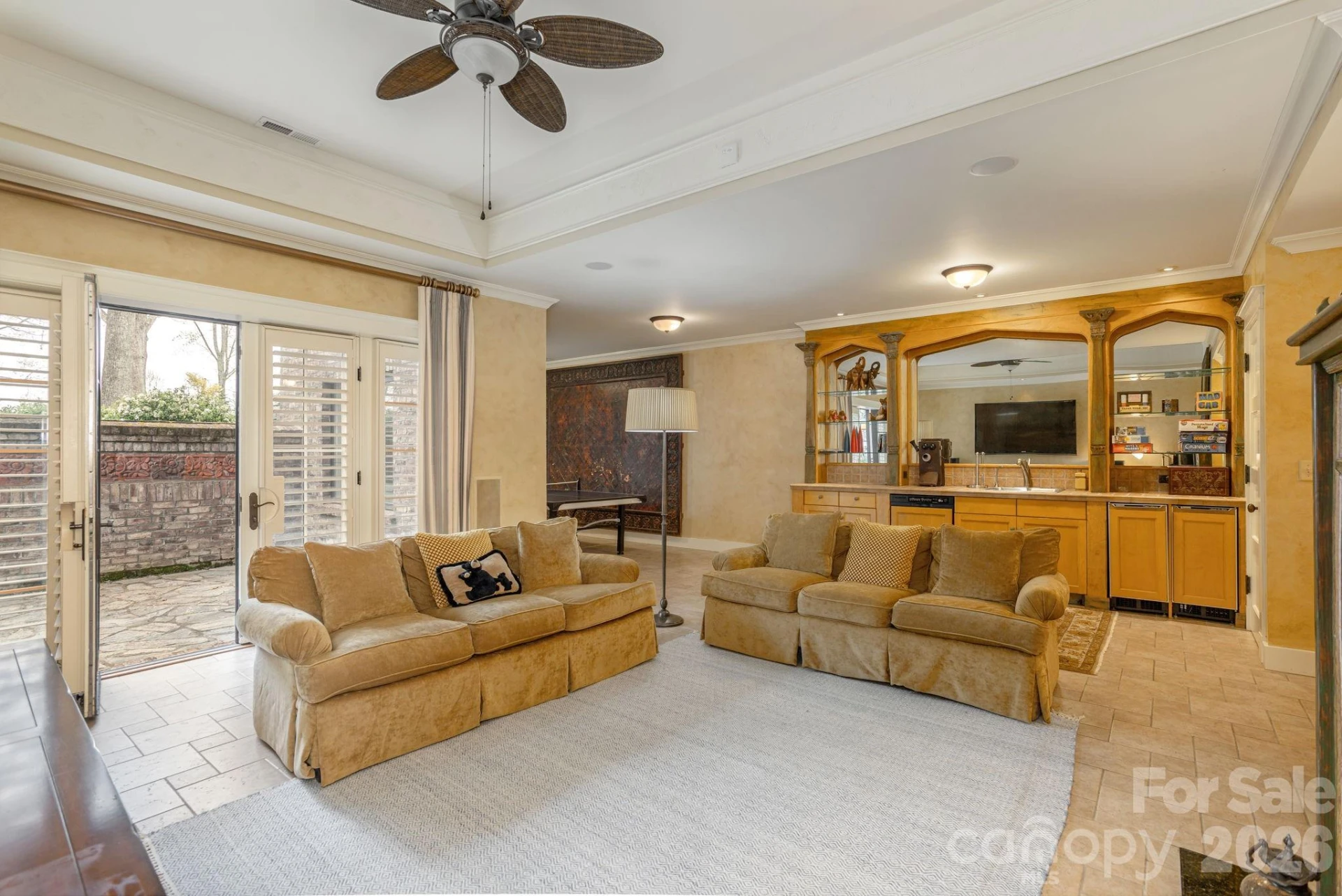 8 Fairway Place - Photo 36
