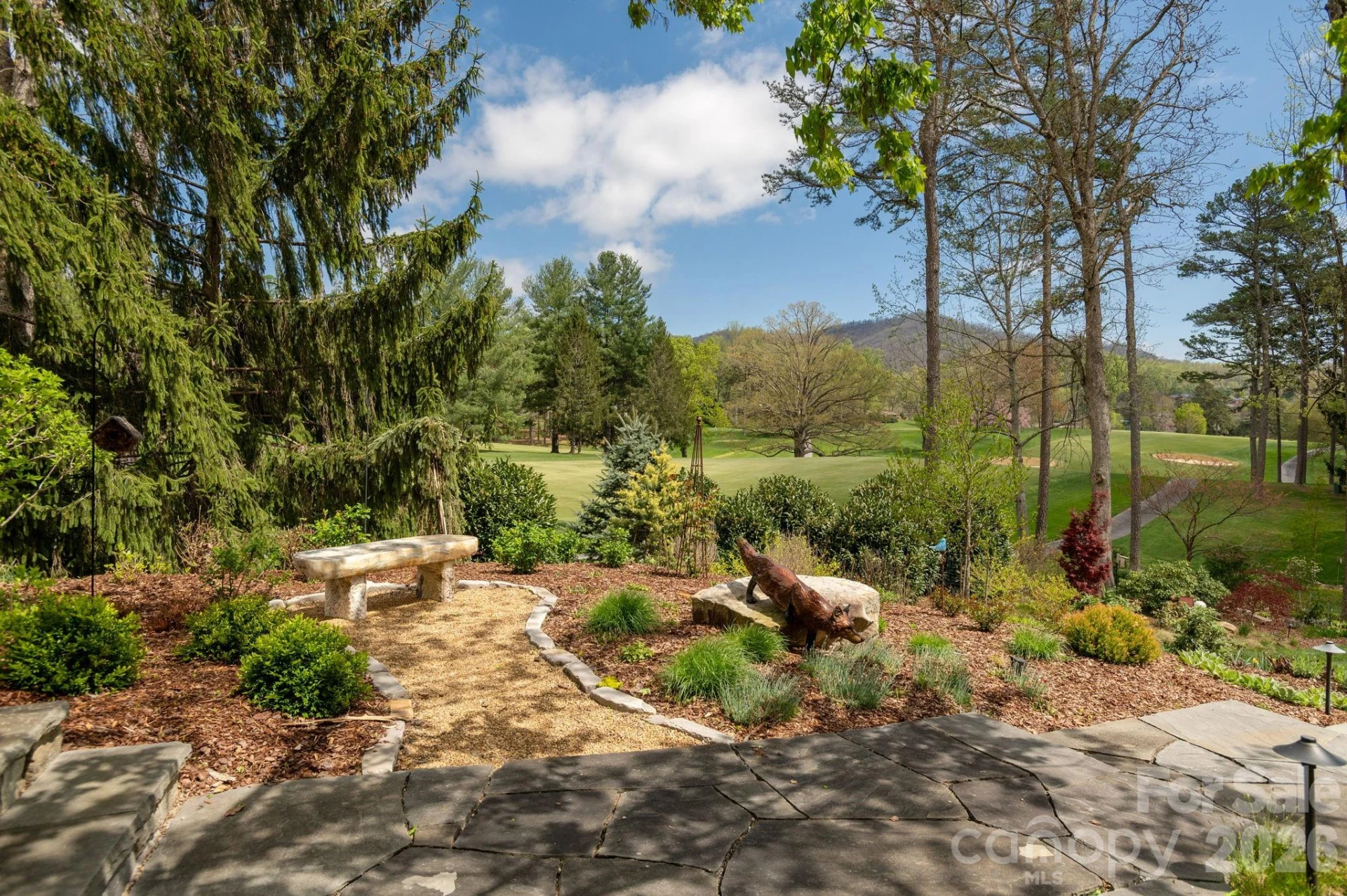8 Fairway Place - Photo 41