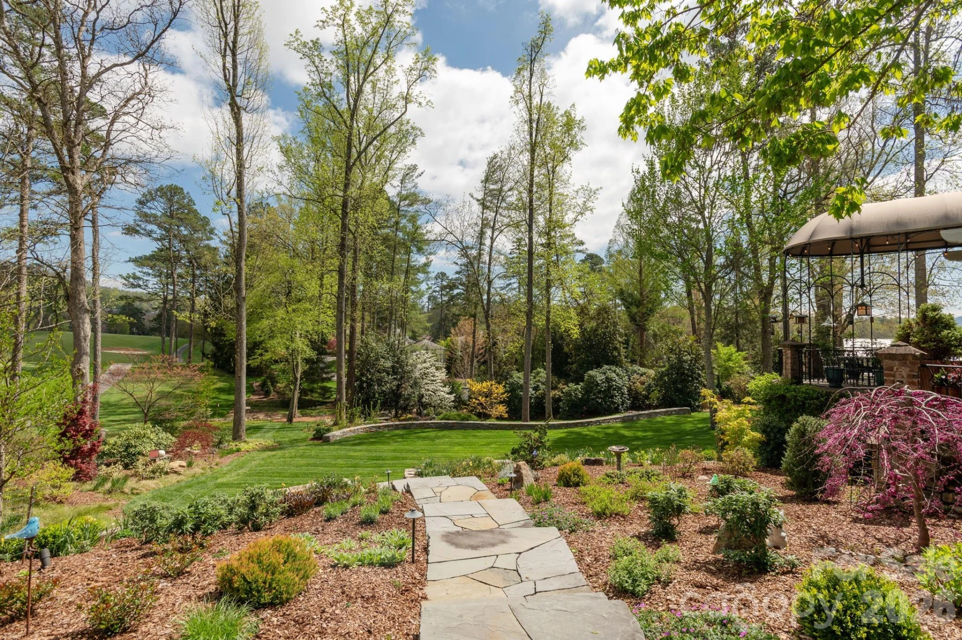 8 Fairway Place - Photo 42