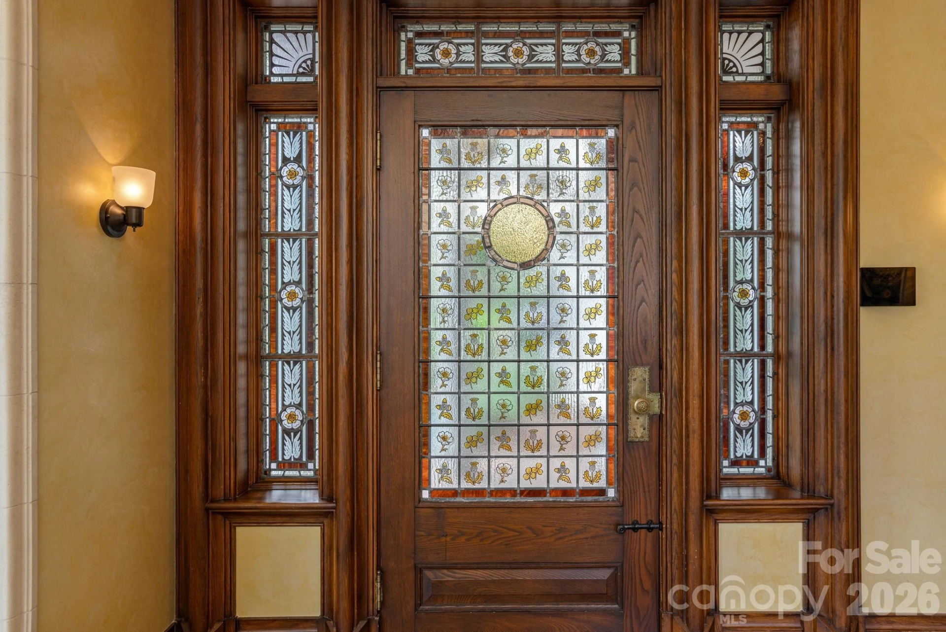 8 Fairway Place - Photo 7