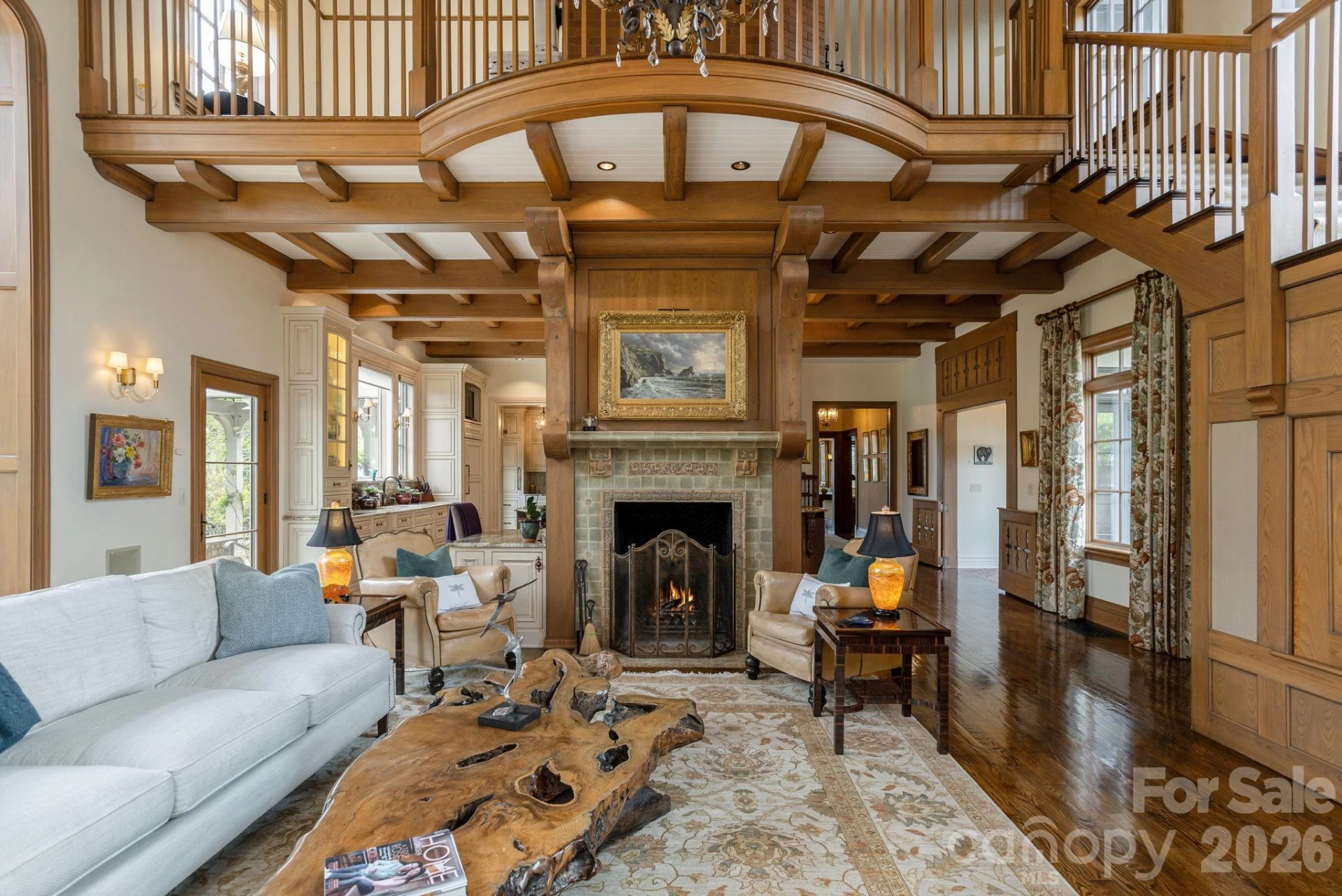 8 Fairway Place - Photo 10
