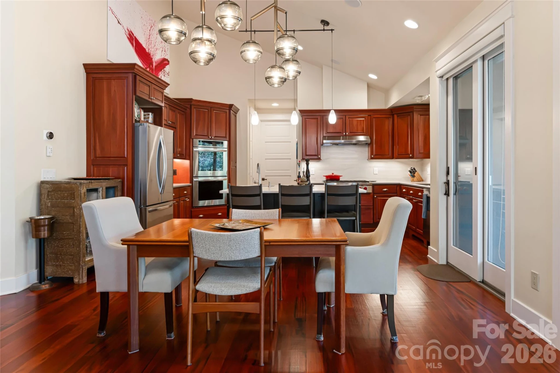 256 Senator Reynolds Road - Photo 9