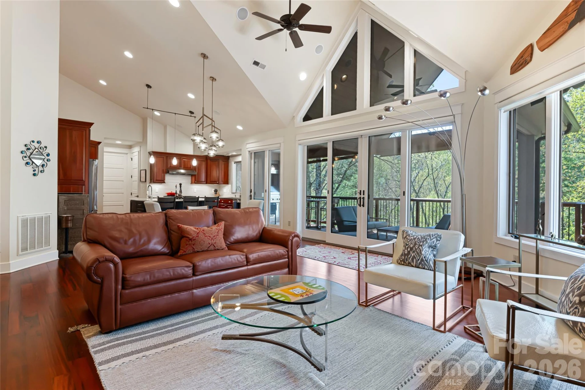 256 Senator Reynolds Road - Photo 10