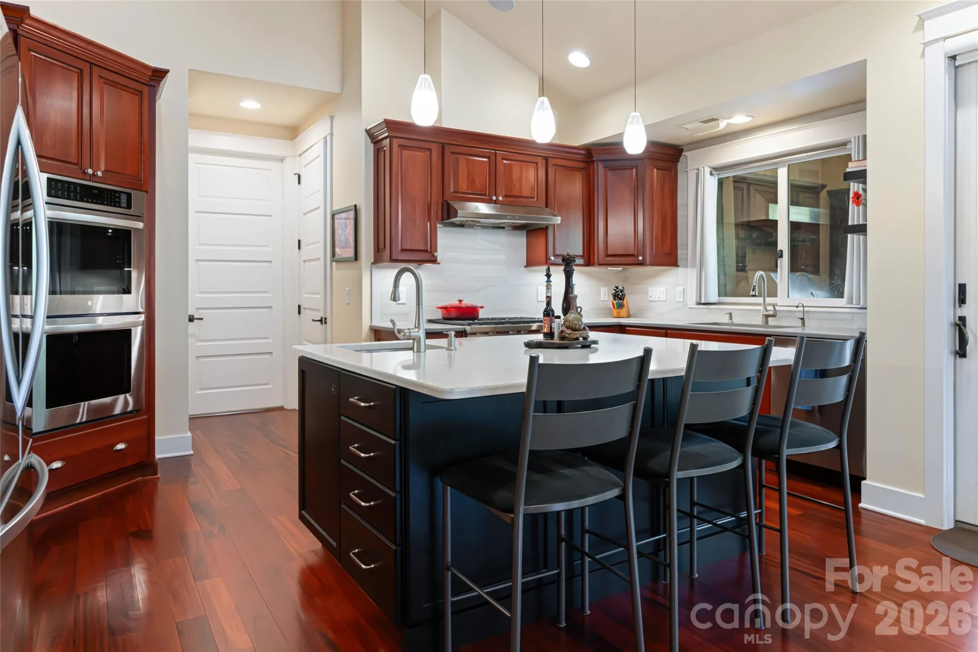 256 Senator Reynolds Road - Photo 11