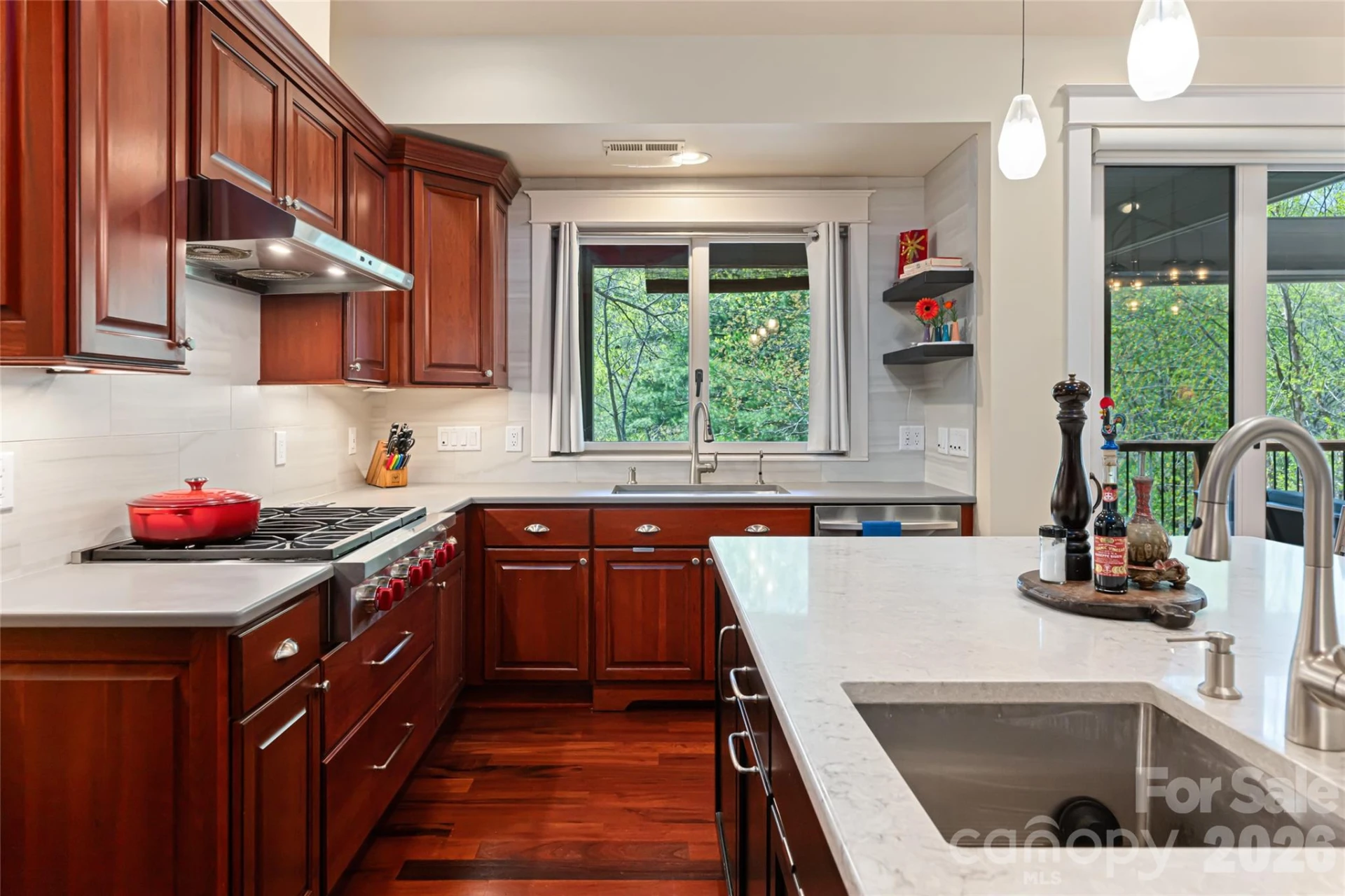 256 Senator Reynolds Road - Photo 12
